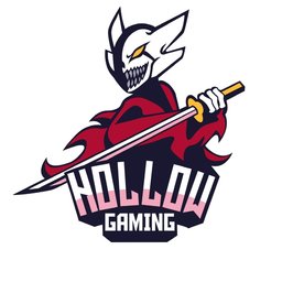 HollowGaming