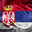 Serbia1