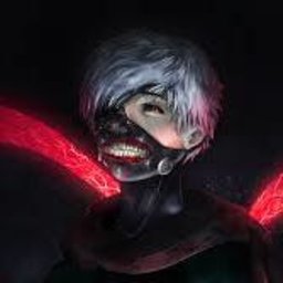 Älucard