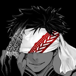 Madara.uchica