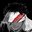Madara.uchica