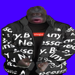 MrChimpo