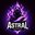 ASTRAL KNIGHTS (was deleted at: 2024-10-09T15:59:24.7842485Z)