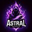 ASTRAL KNIGHTS (was deleted at: 2024-10-09T15:59:24.7842485Z)