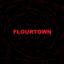 Flourtown