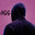 wedontdrone_99079