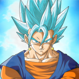 deki3