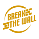 Break The Wall