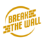 Break The Wall