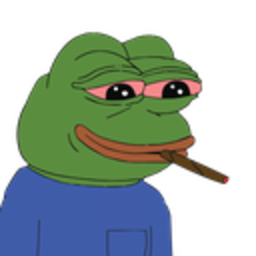 Valcek_