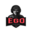 egooo