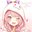 Kawaiine ^*^