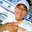 @DeManaus