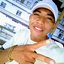 @DeManaus