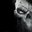DarkSilence