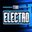 ELECTRO