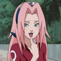 sakuraharuno4#3952