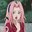 sakuraharuno4#3952