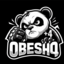 OBESHO +4
