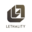 Lethality Clan