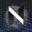 st0rm-