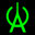 AutoPower