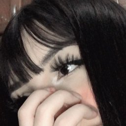 anaju