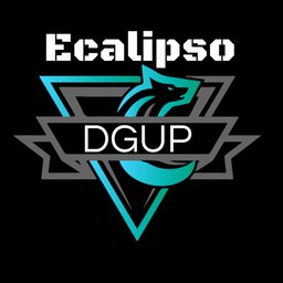 Ecalipso_NewStriker