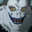 dr1m0-