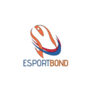 esportbond