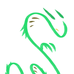 Zigz