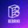 Bebr1k1 (was deleted at: 2023-09-04T17:02:57.2736545Z)