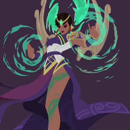 MoonClaw