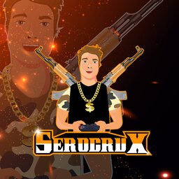 Serocrux