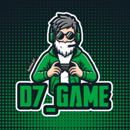 Denilson_D7