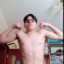 strongwendr