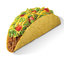 El Taco LLC