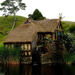 meaningoflifeperfect