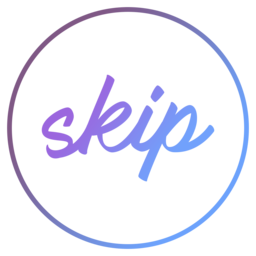 skiipp
