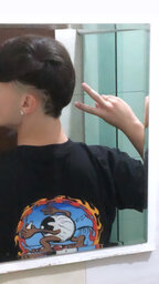 7belo.zk