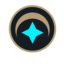 Next Glitch (was deleted at: 2020-07-01T15:54:40.9189515Z)