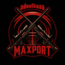 adeelkaaa