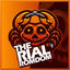 The rial rondom (was deleted at: 2021-09-16T14:54:32.3546627Z)