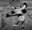 MickeyMouse