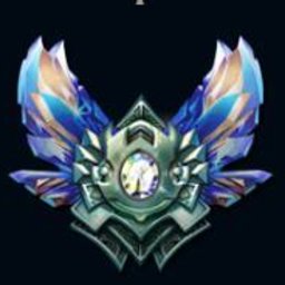 Panda Riven