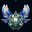 Panda Riven