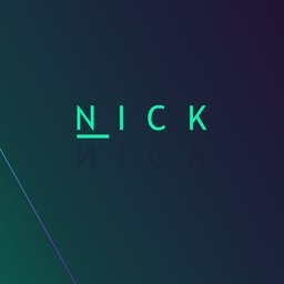 mynameis_nick