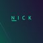 mynameis_nick