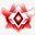 Sub Zero Esports (was deleted at: 2021-03-11T19:10:07.0005621Z)
