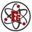 F6 eSports